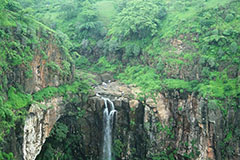 Bhimkund