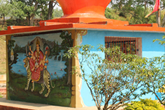 Bhimkund