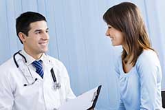 DoctoronCall