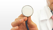 Doctor on call